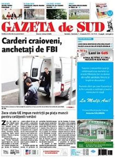 gazeta de sud anunturi dragoste|Stiri dragoste